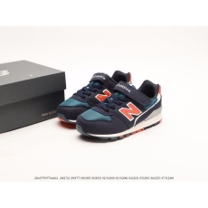 NEW BALANCE SHOES